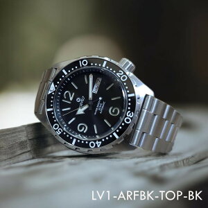 { nhCh̘rv 20Ch u[ARR[eBO Tt@CA gbvnbghG003 @B/ SEIKO TMI NH36 [ug 316LXeX ~iXC1~ _Co[YEH