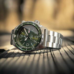 { nhCh̘rv 20Ch u[ARR[eBO Tt@CA_uh[h @B/ SEIKO NH36 2C[ [ug 316LXeX ~iXC1~ _C