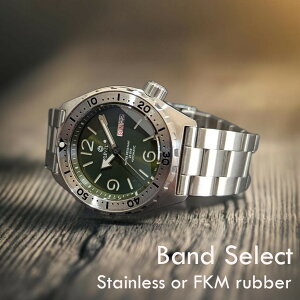 { nhCh̘rv 20Ch u[ARR[eBO Tt@CA_uh[h @B/ SEIKO NH36 A[~[O[ [ug 316LXeX ~iXC1~ _