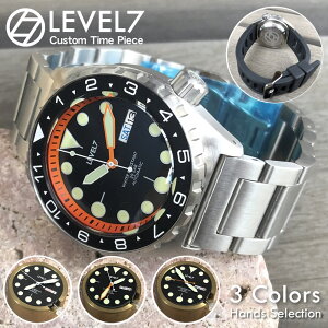 JX^ ЂőgĂ{ nhCh̘rv 20Ch Tt@CA_uh[h @B/ SEIKO NH36 [ug 316LXeX X[p[~mo~ IW×