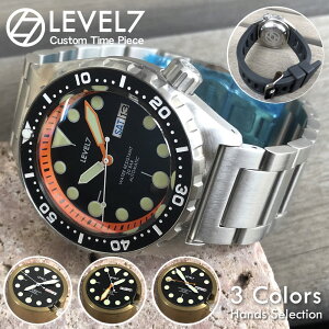 nhCh̘rv 20Ch Tt@CA_uh[h @B/ SEIKO NH36 [ug 316LXeX wEGXP[vou IW×ubN _Co[Yxg 