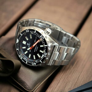 { nhCh̘rv 20Ch u[ARR[eBO _uh[h @B/ SEIKO NH36 [ug 316LXeX wEGXP[vou _Co[Yo[x