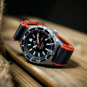 { nhCh̘rv 20Ch u[ARR[eBO _uh[h @B/ SEIKO NH36 [ug 316LXeX wEGXP[vou V[gxgiC