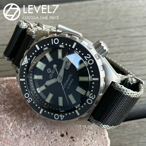 { nhCh̘rv 20Ch u[ARR[eBO _uh[h @B/ SEIKO NH36 [ug 316LXeX wEGXP[vou iC NATOx