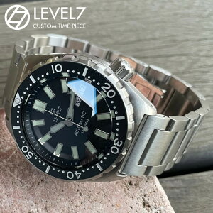 { nhCh̘rv 20Ch u[ARR[eBO _uh[h @B/ SEIKO NH36 [ug 316LXeX wEGXP[vou _Co[Yo[x