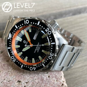 { nhCh̘rv 20Ch u[˃R[eBOꂽTt@CA_uh[NX^ @B/ SEIKO NH36 [ug jIW C3~iX 316LXe