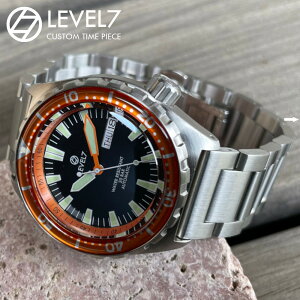 { nhCh̘rv 20Ch u[˃R[eBOꂽTt@CA_uh[NX^ @B/ SEIKO NH36 [ug jIW C3~iX wEGX