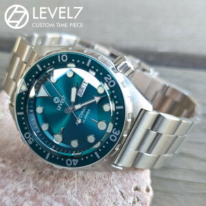 { nhCh̘rv 20Ch u[ARR[eBO Tt@CA_uh[h @B/ SEIKO NH36 [ug 316LXeX C1~ _Co[YEHb` o[x
