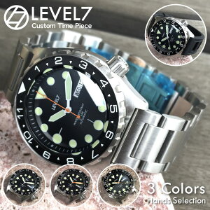 JX^ ЂőgĂ{ nhCh̘rv 20Ch Tt@CA_uh[h @B/ SEIKO NH36 [ug 316LXeX X[p[~mo~ _Co