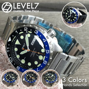 JX^ ЂőgĂ{ nhCh̘rv 20Ch Tt@CA_uh[h @B/ SEIKO NH36 [ug 316LXeX X[p[~mo~ _Co[Y