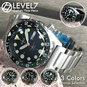 JX^ ЂőgĂ{ nhCh̘rv 20Ch Tt@CA_uh[h @B/ SEIKO NH36 [ug 316LXeX wEGXP[vou _Co