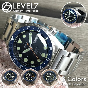 JX^ ЂőgĂ{ nhCh̘rv 20Ch Tt@CA_uh[h @B/ SEIKO NH36 [ug 316LXeX wEGXP[vou _Co