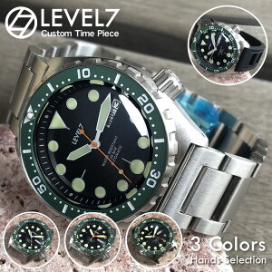 JX^ ЂőgĂ{ nhCh̘rv 20Ch Tt@CA_uh[h @B/ SEIKO NH36 [ug 316LXeX wEGXP[vou _