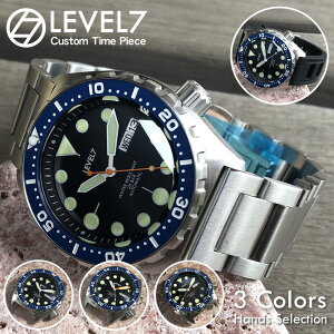 JX^ ЂőgĂ{ nhCh̘rv 20Ch Tt@CA_uh[h @B/ SEIKO NH36 [ug 316LXeX wEGXP[vou _