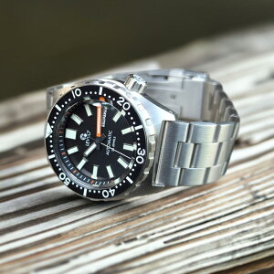 { nhCh̘rv 20Ch u[ARR[eBO _uh[h @B/ SEIKO NH36 [ug 316LXeX wEGXP[vou _Co[Yo[x