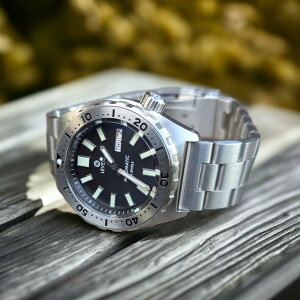 { nhCh̘rv 20Ch u[ARR[eBO _uh[h @B/ SEIKO NH36 [ug 316LXeX wEGXP[vou _Co[Yo[x