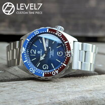 楽天市場】seiko 7548の通販