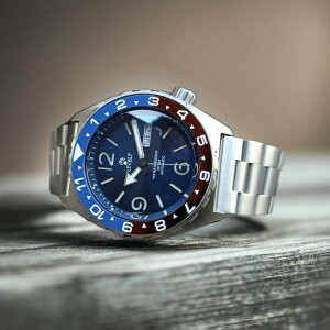 { nhCh̘rv 20Ch lCr[u[/PEPS yvV u[ARR[eBO Tt@CA_uh[h @B/ SEIKO NH36 [ug 316LXeX _Co[