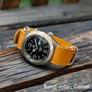 yLV1zyARFBK-FIXEzy_uh[/G001z { nhCh̘rv 20Ch Tt@CAh @B/ SEIKO O[vTMI NH36 [ug 316LXeX ~iXC1~ _C