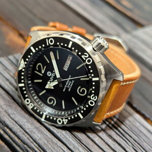 yLV1zyARFBK-1BK2PWzy_uh[hzytbg^x[z{ nhCh̘rv 20Ch @B/ SEIKO NH36[ug 316LXeX ~iXC1~ U[x