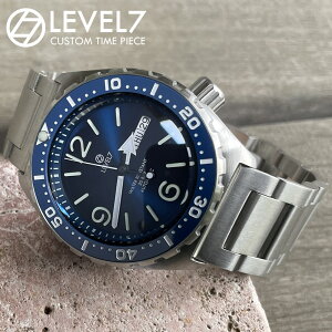 { nhCh̘rv 20Ch lCr[u[ u[ARR[eBO Tt@CA_uh[h @B/ SEIKO NH36[ug wEGXP[vou 316LXe