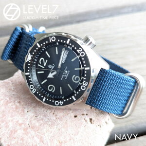 { nhCh̘rv 20Ch u[ARR[eBO Tt@CA_uh[h @B/ SEIKO NH36 [ug 316LXeX ThEBb` X[p[~