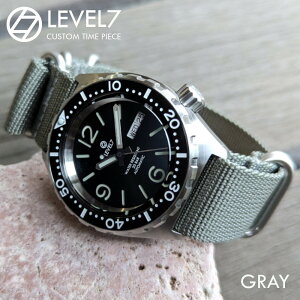 { nhCh̘rv 20Ch u[ARR[eBO Tt@CA_uh[h @B/ SEIKO NH36 [ug 316LXeX ThEBb` X[p[~