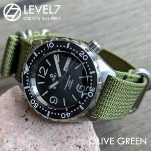 { nhCh̘rv 20Ch u[ARR[eBO Tt@CA_uh[h @B/ SEIKO NH36 [ug 316LXeX ThEBb` X[p[~