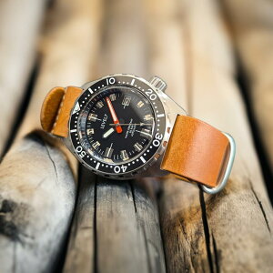 yLV1zyX1FBK-3BK-LzyTOPnbg G003ztbgx[ 20Ch @B/ SEIKO TMI NH35 [ug Tt@CANX^ 316LXeXgp _Co[Y YEHb` LV1-ver2 LEV