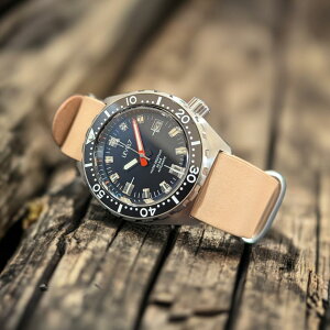 yLV1zyX1FBK-3BK-LzyTOPnbg G003ztbgx[ 20Ch @B/ SEIKO TMI NH35 [ug Tt@CANX^ 316LXeXgp _Co[Y YEHb` LV1-ver2 LEV