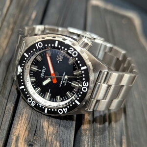 yLV1zyX1FBK-1WH18zy_uh[ G001zytbg^x[z 20Ch @B/ SEIKO TMI NH35 [ug 316LXeXgp _Co[Y YEHb` LEVEL7