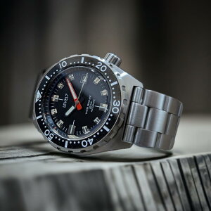 yLV1zyX1FBK-3BKzyTOPnbg G003ztbgx[ 20Ch @B/ SEIKO TMI NH35 [ug Tt@CANX^ 316LXeXgp _Co[Y YEHb` LV1-ver2 LEVEL