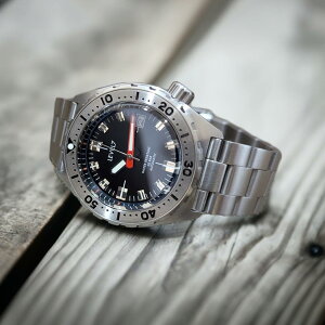 yLV1zyX1FBK-3SzyTOPnbg G003ztbgx[ 20Ch @B/ SEIKO TMI NH35 [ug Tt@CANX^ 316LXeXgp _Co[Y YEHb` LV1-ver2 LEVEL7