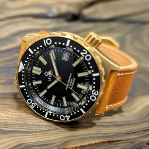 yLV1-BRASSzy2NDFBK-2PWz{ nhCh oN򉻂yޖCA^J/uX̘rv 20Ch u[ARR[eBO Tt@CA_uh[h @B/ SEIKO NH36 [u