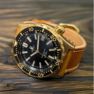 yLV1-BRASSzy2NDFBKGD-2PWz{ nhCh oN򉻂yޖCA^J/uX̘rv 20Ch u[ARR[eBO Tt@CA_uh[h @B/ SEIKO NH36 [u