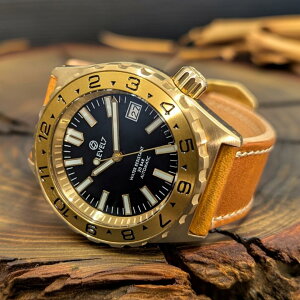 yLV1-BRASSzy2NDFBK-2GD12H-2PWzyG002/_uh[hz yX[v^x[z { nhCh oN򉻂yޖCA^J/uX̘rv 20Ch @B/ SEIKO NH36 [