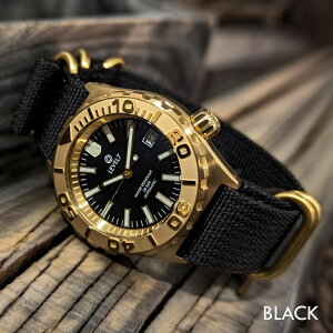�yLV1-BRASS�z�y2NDFBK-2GD02-Z�z�yG002/�_�u���h�[�����h�z �y�X���[�v�^�x�[���z���{�� �n���h���C�h �o�N�򉻂��y���ޖ��C�A�^�J/�u���X���̘r���v 20�C���h�� �@�B��/�������� SEIKO NH35 ���[�u��