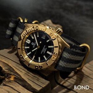 yLV1-BRASSzy2NDFBK-2GD02-ZzyG002/_uh[hz yX[v^x[z{ nhCh oN򉻂yޖCA^J/uX̘rv 20Ch @B/ SEIKO NH35 [u