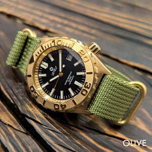 �yLV1-BRASS�z�y2NDFBK-2GD02-Z�z�yG002/�_�u���h�[�����h�z �y�X���[�v�^�x�[���z���{�� �n���h���C�h �o�N�򉻂��y���ޖ��C�A�^�J/�u���X���̘r���v 20�C���h�� �@�B��/�������� SEIKO NH35 ���[�u��