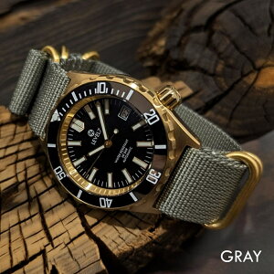 �yLV1-BRASS�z�y2NDFBK-2GDBK-Z�z�yG002/�_�u���h�[�����h�z �y�X���[�v�^�x�[���z���{�� �n���h���C�h �o�N�򉻂��y���ޖ��C�A�^�J/�u���X���̘r���v 20�C���h�� �@�B��/�������� SEIKO NH35 ���[�u��