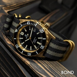 yLV1-BRASSzy2NDFBK-2GDBK-ZzyG002/_uh[hz yX[v^x[z{ nhCh oN򉻂yޖCA^J/uX̘rv 20Ch @B/ SEIKO NH35 [u