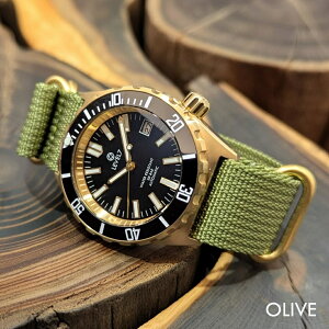 �yLV1-BRASS�z�y2NDFBK-2GDBK-Z�z�yG002/�_�u���h�[�����h�z �y�X���[�v�^�x�[���z���{�� �n���h���C�h �o�N�򉻂��y���ޖ��C�A�^�J/�u���X���̘r���v 20�C���h�� �@�B��/�������� SEIKO NH35 ���[�u��