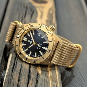 �yLV1-BRASS�z�y2NDFBK-2GD-Z�z�yG002/�_�u���h�[�����h�z �y�X���[�v�^�x�[���z���{�� �n���h���C�h �o�N�򉻂��y���ޖ��C�A�^�J/�u���X���̘r���v 20�C���h�� �@�B��/�������� SEIKO NH35 ���[�u��