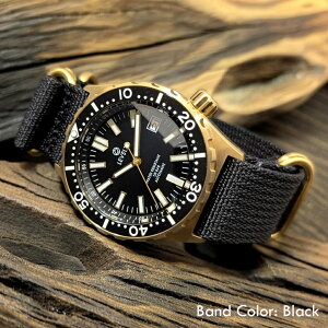 yLV1-BRASSzy2NDFBKz{ nhCh oN򉻂yޖCA^J/uX̘rv 20Ch u[ARR[eBO Tt@CA_uh[h @B/ SEIKO NH36 [u