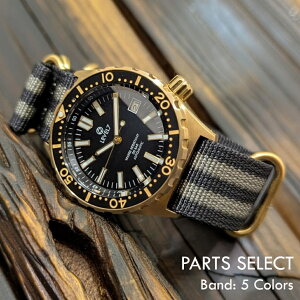 yLV1-BRASSzy2NDFBKz{ nhCh oN򉻂yޖCA^J/uX̘rv 20Ch u[ARR[eBO Tt@CA_uh[h @B/ SEIKO NH36 [u