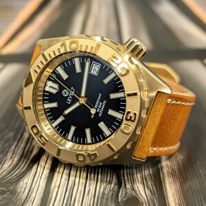 yLV1-BRASSzy2NDFBK-2GD02-2PWzyG002/_uh[hz yX[v^x[z { nhCh oN򉻂yޖCA^J/uX̘rv 20Ch @B/ SEIKO NH36 [u