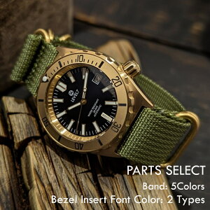 �yLV1-BRASS�z�y2NDFBK-2GD-Z�z�yG002/�_�u���h�[�����h�z �y�X���[�v�^�x�[���z���{�� �n���h���C�h �o�N�򉻂��y���ޖ��C�A�^�J/�u���X���̘r���v 20�C���h�� �@�B��/�������� SEIKO NH35 ���[�u��