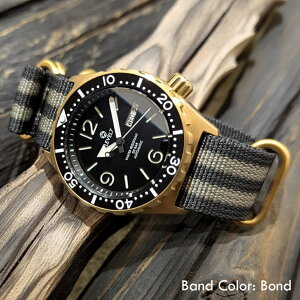 yLV1-BRASSzyARFBKz{ nhCh oN򉻂yޖCA^J/uX̘rv 20Ch u[ARR[eBO Tt@CA_uh[h @B/ SEIKO NH36 [u