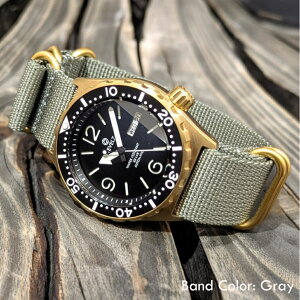 yLV1-BRASSzyARFBKz{ nhCh oN򉻂yޖCA^J/uX̘rv 20Ch u[ARR[eBO Tt@CA_uh[h @B/ SEIKO NH36 [u