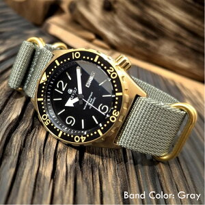 yLV1-BRASSzyARFBKGDz{ nhCh oN򉻂yޖCA^J/uX̘rv 20Ch u[ARR[eBO Tt@CA_uh[h @B/ SEIKO NH36 [u